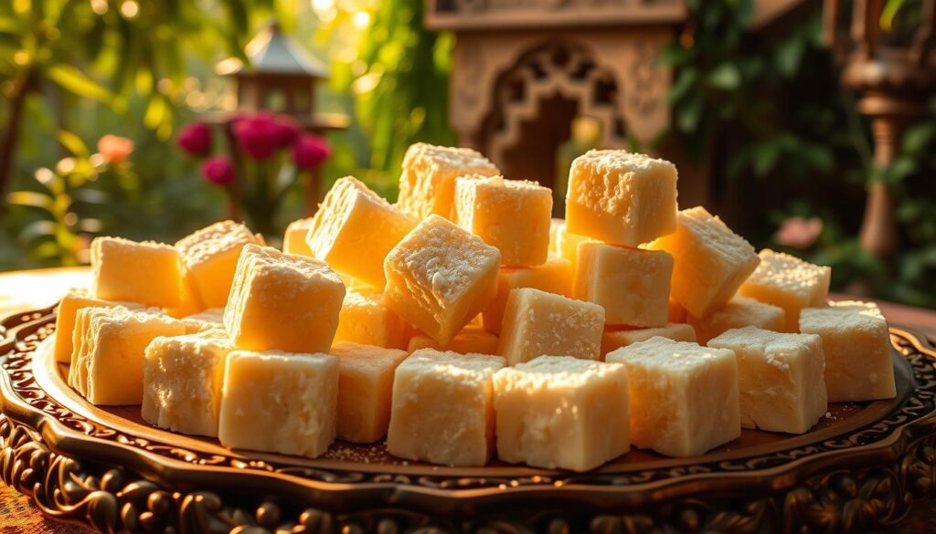 Turkish Delight
