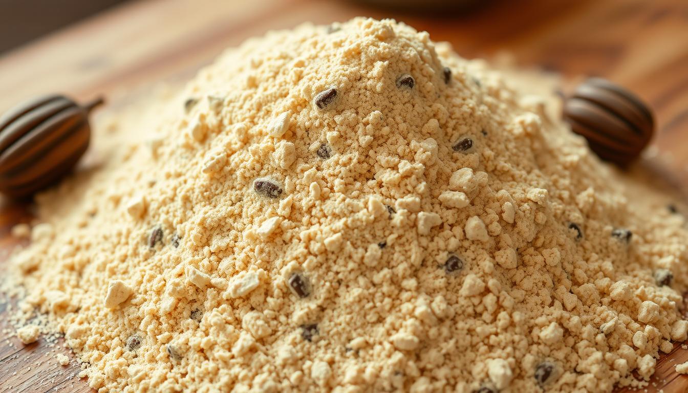 The Ultimate Guide to Cooking with Acorn Flour | Historical Foods