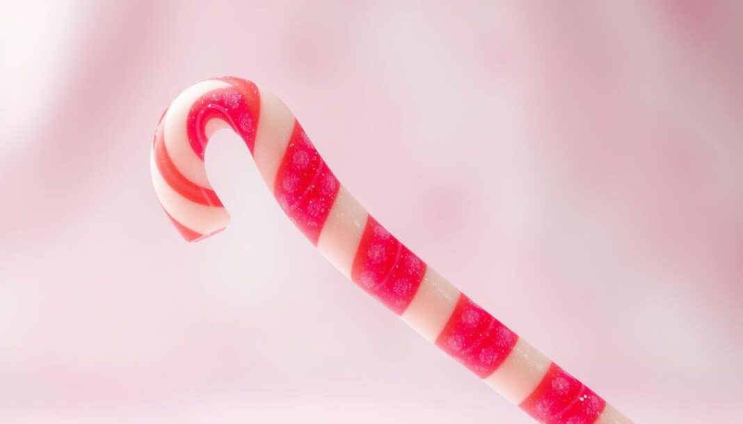 candy wand