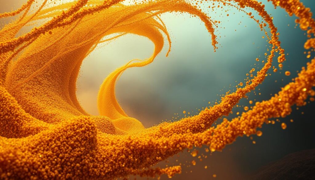 spice melange