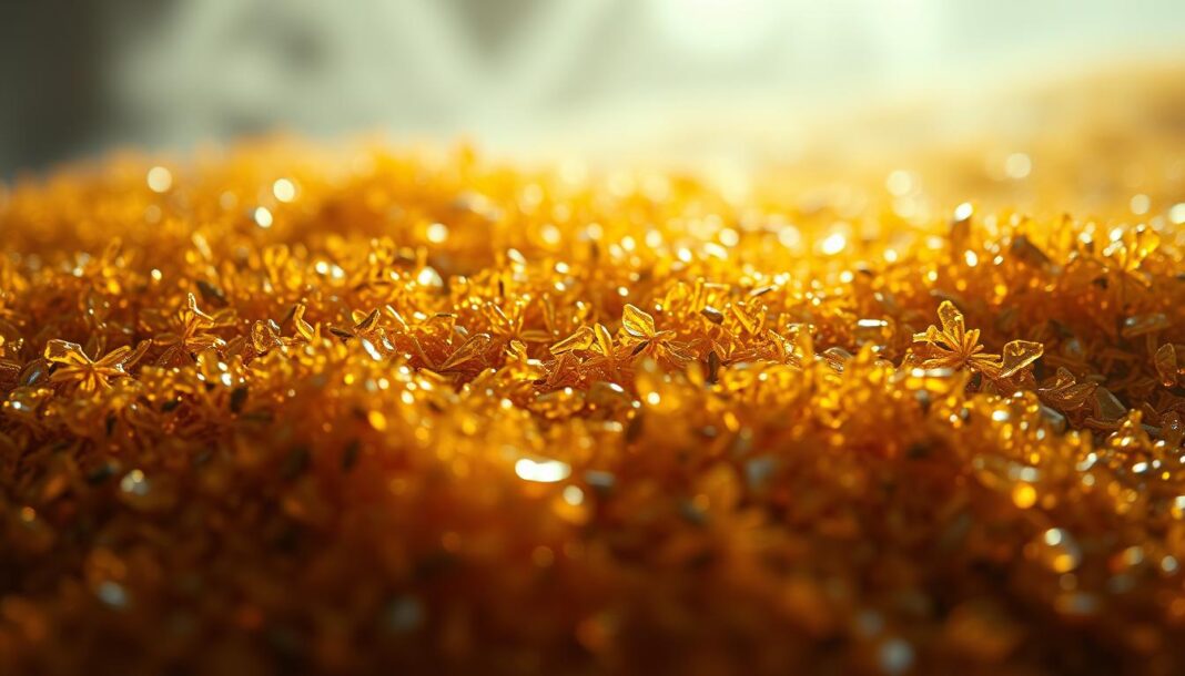 what is spice in dune
